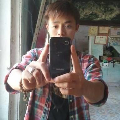 hẹn hò - choihetminh2020@yahoo.com-Male -Age:19 - Single-Phú Thọ-Lover - Best dating website, dating with vietnamese person, finding girlfriend, boyfriend.