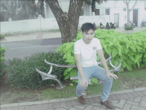 Ha Quang