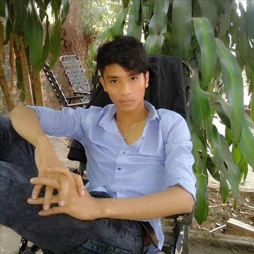 hẹn hò - hưng-Male -Age:23 - Single-TP Hồ Chí Minh-Lover - Best dating website, dating with vietnamese person, finding girlfriend, boyfriend.