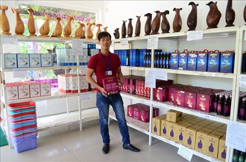 hẹn hò - Dao Trinh-Nam -Tuổi:29 - Độc thân-TP Hồ Chí Minh-Người yêu lâu dài