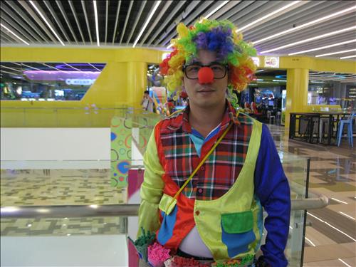 Nguyen Duy Song