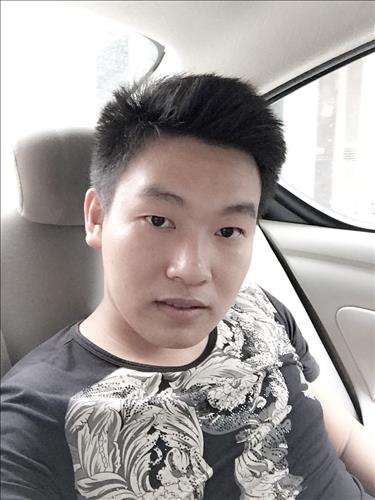 hẹn hò - Chú Rể-Male -Age:19 - Single-Hải Dương-Lover - Best dating website, dating with vietnamese person, finding girlfriend, boyfriend.