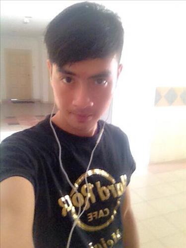 hẹn hò - Tiền Anh-Male -Age:26 - Single-Hải Dương-Confidential Friend - Best dating website, dating with vietnamese person, finding girlfriend, boyfriend.