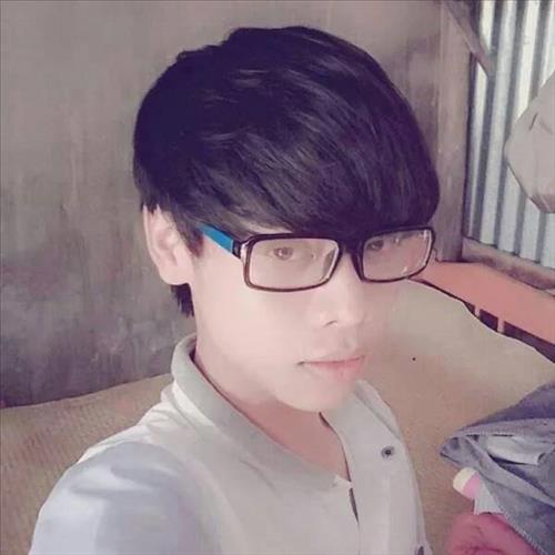 hẹn hò - Vũ Hóa Điền-Gay -Age:19 - Single-Cần Thơ-Lover - Best dating website, dating with vietnamese person, finding girlfriend, boyfriend.