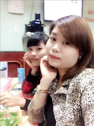 hẹn hò - Thu hiền-Lady -Age:26 - Divorce-Thái Bình-Lover - Best dating website, dating with vietnamese person, finding girlfriend, boyfriend.