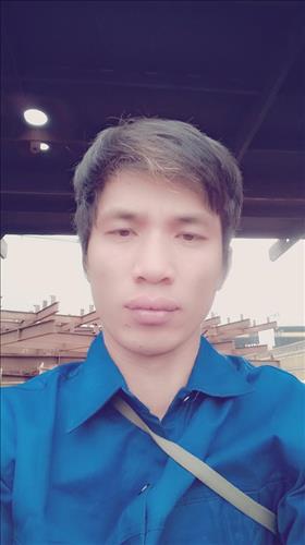 hẹn hò - hai-Male -Age:32 - Single-Hải Phòng-Lover - Best dating website, dating with vietnamese person, finding girlfriend, boyfriend.