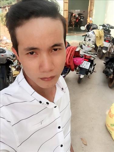 Đức