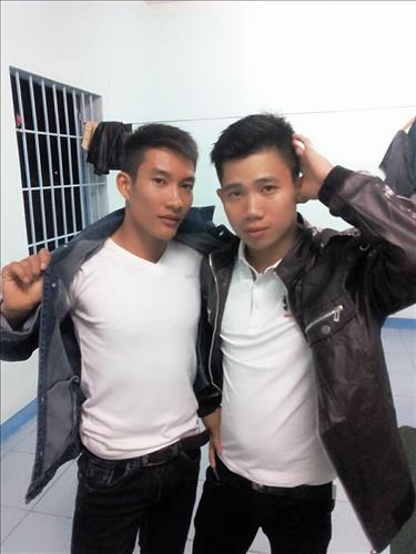 hẹn hò - Đại Đại-Male -Age:23 - Single-Khánh Hòa-Lover - Best dating website, dating with vietnamese person, finding girlfriend, boyfriend.