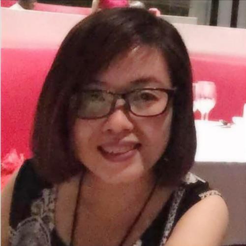 hẹn hò - Nicky. Chen-Lady -Age:45 - Single-TP Hồ Chí Minh-Friend - Best dating website, dating with vietnamese person, finding girlfriend, boyfriend.