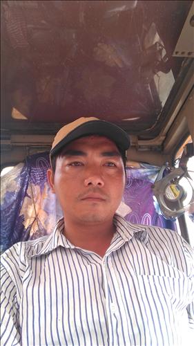 nguyenhoang