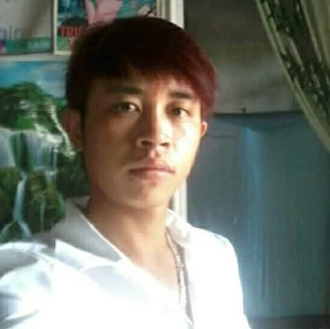 hẹn hò - loi-Male -Age:30 - Single-Nghệ An-Confidential Friend - Best dating website, dating with vietnamese person, finding girlfriend, boyfriend.