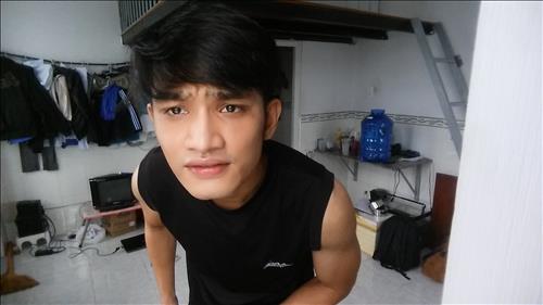 Dinh Duy