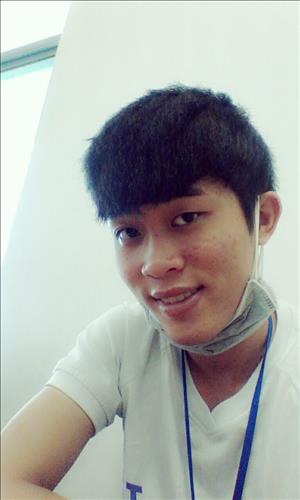 Huỳnh Đạt
