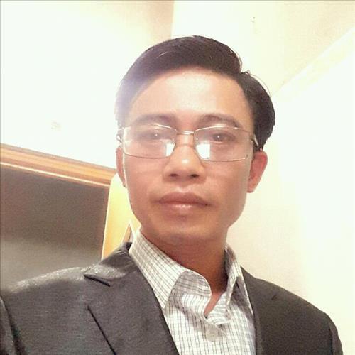 hẹn hò - truong nguyen-Male -Age:43 - Divorce-Nam Định-Lover - Best dating website, dating with vietnamese person, finding girlfriend, boyfriend.