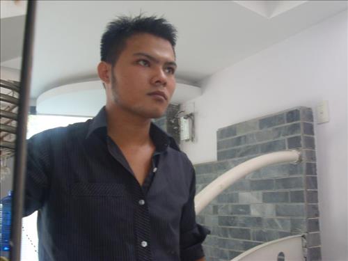 hẹn hò - Phiêu-Male -Age:26 - Single-Đồng Nai-Confidential Friend - Best dating website, dating with vietnamese person, finding girlfriend, boyfriend.