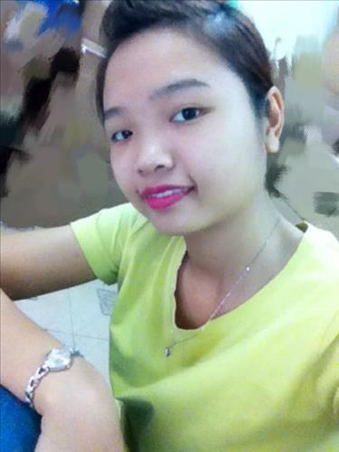 hẹn hò - trang-Lady -Age:23 - Single-Nam Định-Lover - Best dating website, dating with vietnamese person, finding girlfriend, boyfriend.