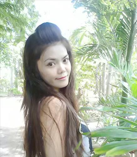 hẹn hò - yenkhoa lam-Lady -Age:30 - Divorce-Trà Vinh-Lover - Best dating website, dating with vietnamese person, finding girlfriend, boyfriend.