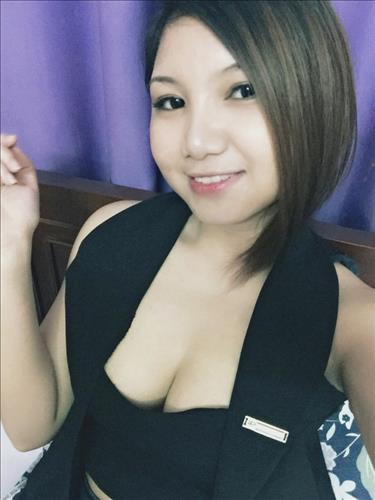 hẹn hò - ChrisNhi-Lesbian -Age:22 - Single-TP Hồ Chí Minh-Friend - Best dating website, dating with vietnamese person, finding girlfriend, boyfriend.