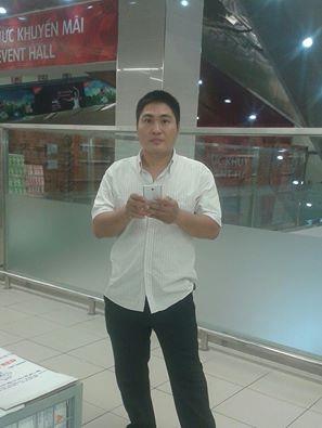 hẹn hò - MR LONG-Male -Age:33 - Married-Đồng Nai-Short Term - Best dating website, dating with vietnamese person, finding girlfriend, boyfriend.