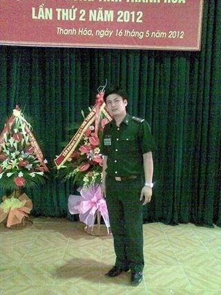 hẹn hò - Lucky Lucky-Nam -Tuổi:33 - Độc thân-TP Hồ Chí Minh-Tìm bạn tâm sự