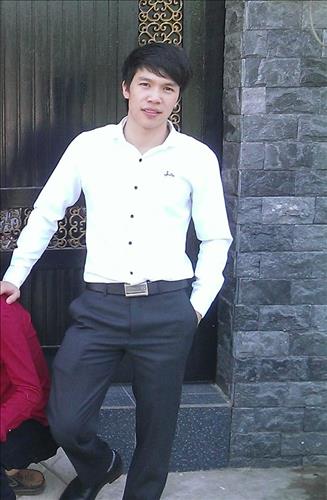 hẹn hò - minh phung -Male -Age:24 - Single-Bình Dương-Confidential Friend - Best dating website, dating with vietnamese person, finding girlfriend, boyfriend.