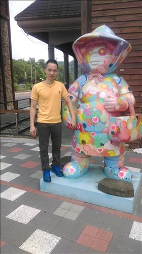 hẹn hò - Quân-Male -Age:28 - Single-Bắc Ninh-Lover - Best dating website, dating with vietnamese person, finding girlfriend, boyfriend.