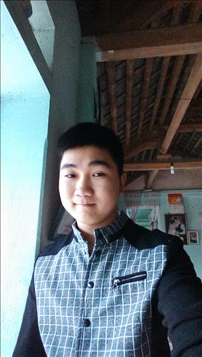 anhdoan95