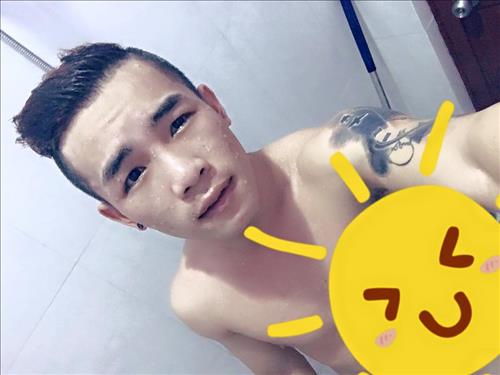 hẹn hò - sky-Male -Age:23 - Single-Cần Thơ-Lover - Best dating website, dating with vietnamese person, finding girlfriend, boyfriend.