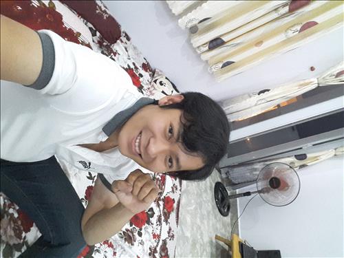 hẹn hò - Nguyen Quoc Tien-Male -Age:31 - Single-TP Hồ Chí Minh-Lover - Best dating website, dating with vietnamese person, finding girlfriend, boyfriend.