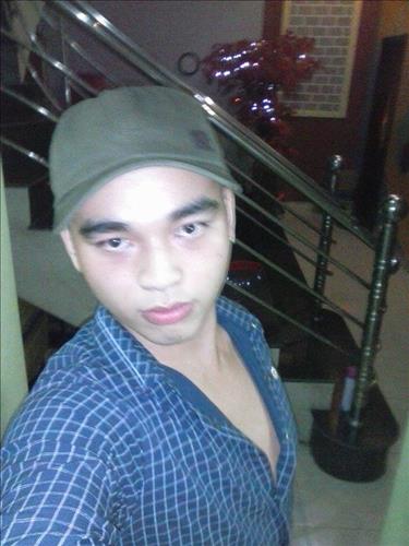 hẹn hò - Ken-Male -Age:21 - Single-Tiền Giang-Friend - Best dating website, dating with vietnamese person, finding girlfriend, boyfriend.