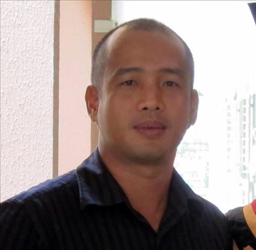 Quang Nhat
