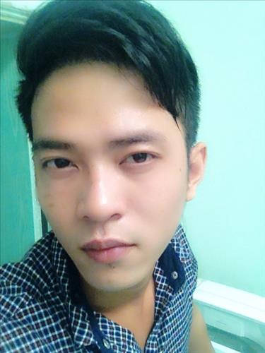 hẹn hò - Hoang Luong Thanh-Male -Age:25 - Single-Vĩnh Long-Lover - Best dating website, dating with vietnamese person, finding girlfriend, boyfriend.