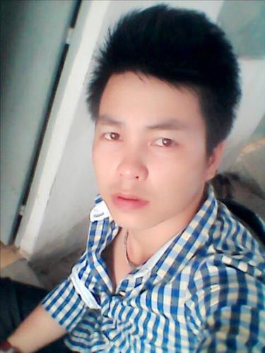 hẹn hò - Sy Hau-Male -Age:27 - Single-Thanh Hóa-Lover - Best dating website, dating with vietnamese person, finding girlfriend, boyfriend.