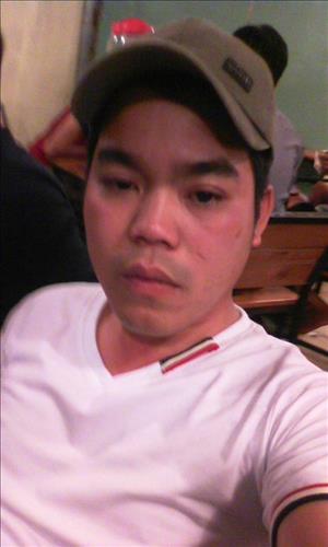 traicodon_sg