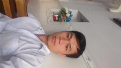Thanh