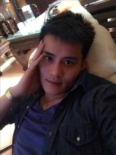 hẹn hò - kiko jp-Male -Age:26 - Single-Vĩnh Phúc-Lover - Best dating website, dating with vietnamese person, finding girlfriend, boyfriend.