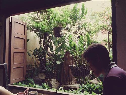 hẹn hò - A.K.A-Nam -Tuổi:23 - Độc thân-TP Hồ Chí Minh-Người yêu lâu dài