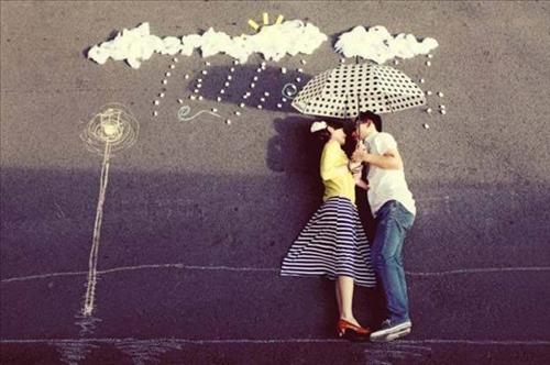 hẹn hò - It's not goodbye-Nam -Tuổi:33 - Độc thân-TP Hồ Chí Minh-Người yêu lâu dài