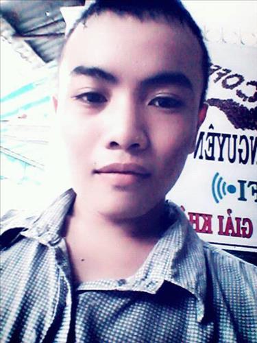 Thanh Dinh