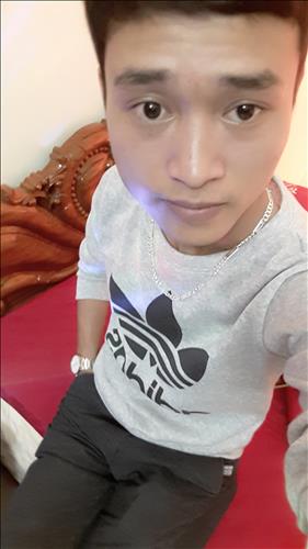 hẹn hò - Dũng tí-Male -Age:24 - Single-Nam Định-Lover - Best dating website, dating with vietnamese person, finding girlfriend, boyfriend.