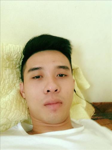 hẹn hò - con trời-Male -Age:23 - Single-Nghệ An-Lover - Best dating website, dating with vietnamese person, finding girlfriend, boyfriend.