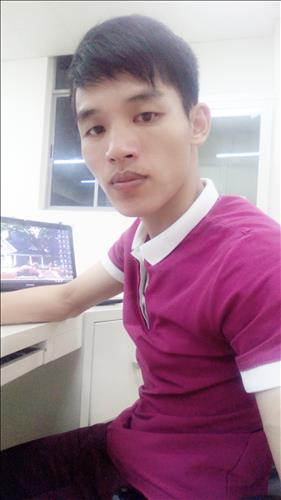 hẹn hò - minh liêm-Male -Age:29 - Single-Lào Cai-Lover - Best dating website, dating with vietnamese person, finding girlfriend, boyfriend.