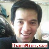 hẹn hò - tran vu-Nam -Tuổi:35 - Độc thân-TP Hồ Chí Minh-Người yêu lâu dài
