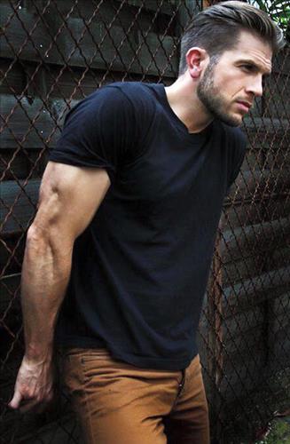 taylor
