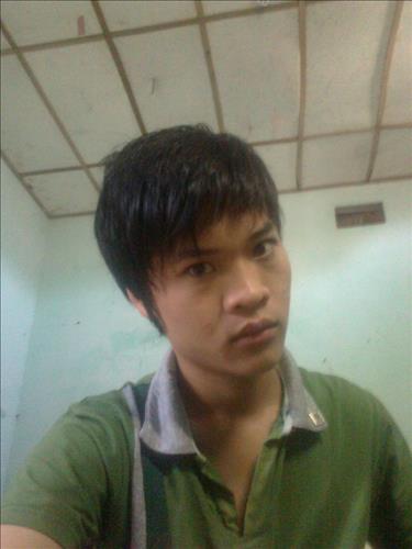 hẹn hò - dũng-Male -Age:24 - Single-TP Hồ Chí Minh-Lover - Best dating website, dating with vietnamese person, finding girlfriend, boyfriend.