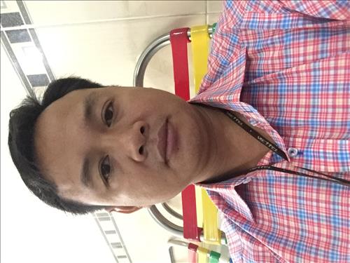 Quang Điệp