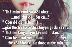 hẹn hò - Thắng Fuyu-Nam -Tuổi:24 - Độc thân-Đà Nẵng-Người yêu lâu dài