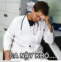 Tờ Rí