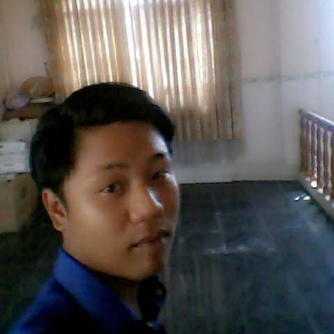 Nguyễn Thành Nhân