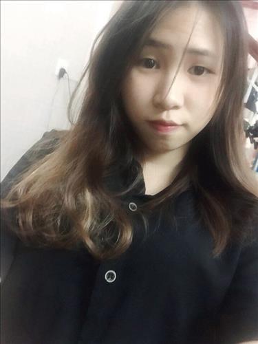 hẹn hò - Thủy Tiên-Lady -Age:19 - Single-TP Hồ Chí Minh-Friend - Best dating website, dating with vietnamese person, finding girlfriend, boyfriend.